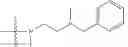 Fig. 196 - Functionally-Modified Oligonucleotides And Subunits Thereof