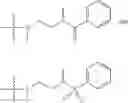 Fig. 197 - Functionally-Modified Oligonucleotides And Subunits Thereof