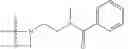 Fig. 198 - Functionally-Modified Oligonucleotides And Subunits Thereof