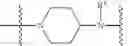 Fig. 202 - Functionally-Modified Oligonucleotides And Subunits Thereof