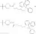 Fig. 204 - Functionally-Modified Oligonucleotides And Subunits Thereof
