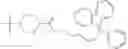 Fig. 205 - Functionally-Modified Oligonucleotides And Subunits Thereof