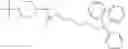 Fig. 206 - Functionally-Modified Oligonucleotides And Subunits Thereof