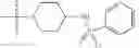 Fig. 209 - Functionally-Modified Oligonucleotides And Subunits Thereof