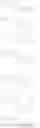 Fig. 211 - Functionally-Modified Oligonucleotides And Subunits Thereof