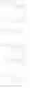 Fig. 212 - Functionally-Modified Oligonucleotides And Subunits Thereof