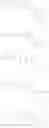 Fig. 213 - Functionally-Modified Oligonucleotides And Subunits Thereof