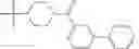 Fig. 214 - Functionally-Modified Oligonucleotides And Subunits Thereof