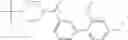 Fig. 216 - Functionally-Modified Oligonucleotides And Subunits Thereof