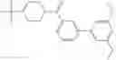 Fig. 217 - Functionally-Modified Oligonucleotides And Subunits Thereof