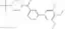 Fig. 218 - Functionally-Modified Oligonucleotides And Subunits Thereof