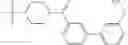 Fig. 219 - Functionally-Modified Oligonucleotides And Subunits Thereof