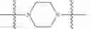 Fig. 22 - Functionally-Modified Oligonucleotides And Subunits Thereof