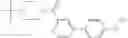 Fig. 220 - Functionally-Modified Oligonucleotides And Subunits Thereof