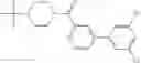 Fig. 221 - Functionally-Modified Oligonucleotides And Subunits Thereof