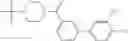 Fig. 222 - Functionally-Modified Oligonucleotides And Subunits Thereof