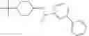 Fig. 223 - Functionally-Modified Oligonucleotides And Subunits Thereof
