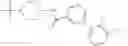 Fig. 224 - Functionally-Modified Oligonucleotides And Subunits Thereof