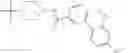 Fig. 225 - Functionally-Modified Oligonucleotides And Subunits Thereof