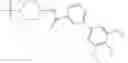 Fig. 227 - Functionally-Modified Oligonucleotides And Subunits Thereof