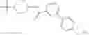 Fig. 229 - Functionally-Modified Oligonucleotides And Subunits Thereof