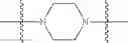 Fig. 23 - Functionally-Modified Oligonucleotides And Subunits Thereof