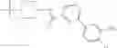 Fig. 231 - Functionally-Modified Oligonucleotides And Subunits Thereof