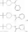 Fig. 232 - Functionally-Modified Oligonucleotides And Subunits Thereof