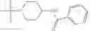 Fig. 234 - Functionally-Modified Oligonucleotides And Subunits Thereof