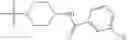 Fig. 235 - Functionally-Modified Oligonucleotides And Subunits Thereof