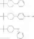 Fig. 237 - Functionally-Modified Oligonucleotides And Subunits Thereof