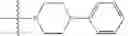 Fig. 238 - Functionally-Modified Oligonucleotides And Subunits Thereof