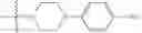 Fig. 239 - Functionally-Modified Oligonucleotides And Subunits Thereof