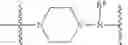 Fig. 24 - Functionally-Modified Oligonucleotides And Subunits Thereof