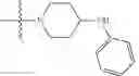 Fig. 240 - Functionally-Modified Oligonucleotides And Subunits Thereof