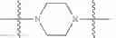 Fig. 245 - Functionally-Modified Oligonucleotides And Subunits Thereof