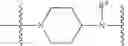 Fig. 246 - Functionally-Modified Oligonucleotides And Subunits Thereof