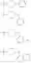 Fig. 247 - Functionally-Modified Oligonucleotides And Subunits Thereof