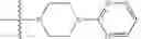 Fig. 248 - Functionally-Modified Oligonucleotides And Subunits Thereof