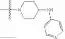Fig. 249 - Functionally-Modified Oligonucleotides And Subunits Thereof