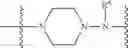 Fig. 25 - Functionally-Modified Oligonucleotides And Subunits Thereof