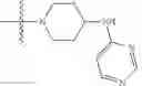 Fig. 250 - Functionally-Modified Oligonucleotides And Subunits Thereof