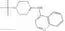 Fig. 251 - Functionally-Modified Oligonucleotides And Subunits Thereof