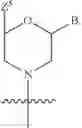 Fig. 252 - Functionally-Modified Oligonucleotides And Subunits Thereof