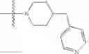 Fig. 253 - Functionally-Modified Oligonucleotides And Subunits Thereof