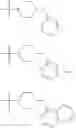 Fig. 254 - Functionally-Modified Oligonucleotides And Subunits Thereof
