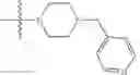 Fig. 256 - Functionally-Modified Oligonucleotides And Subunits Thereof