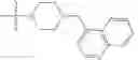 Fig. 258 - Functionally-Modified Oligonucleotides And Subunits Thereof
