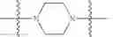 Fig. 261 - Functionally-Modified Oligonucleotides And Subunits Thereof