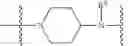 Fig. 262 - Functionally-Modified Oligonucleotides And Subunits Thereof